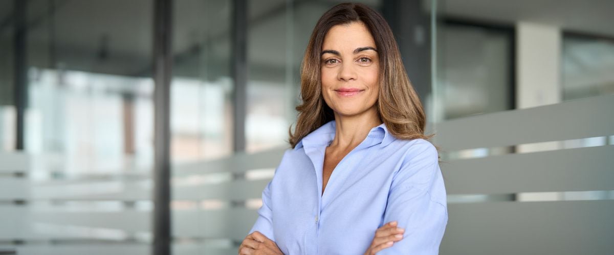 Framtid area-sales-manager.jpg